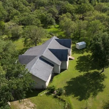 Image 4 - unnamed road, Bastrop County, TX 78612, USA - House for sale