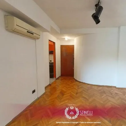 Rent this 2 bed apartment on Avenida San Juan 3210 in San Cristóbal, C1233 ABC Buenos Aires