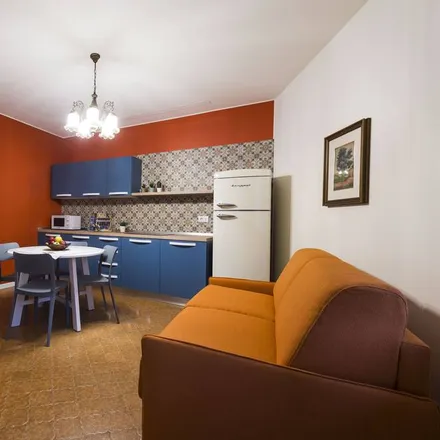 Image 2 - 37015 Sant'Ambrogio di Valpolicella VR, Italy - Apartment for rent