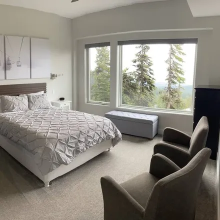 Image 1 - Vernon, BC V1B 3W9, Canada - House for rent