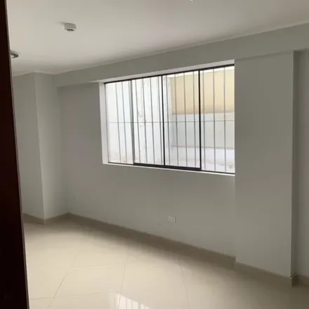 Image 9 - Constructores Avenue, La Molina, Lima Metropolitan Area 15012, Peru - Apartment for rent