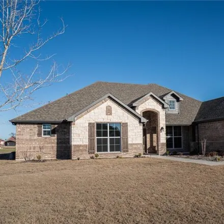 Buy this 3 bed house on unnamed road in Collin County, TX 75164