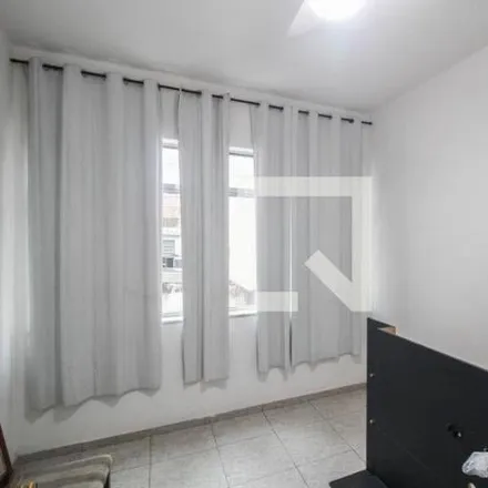 Rent this 3 bed apartment on Nilópolis Square Shopping in Estrada Mirandela, Centro