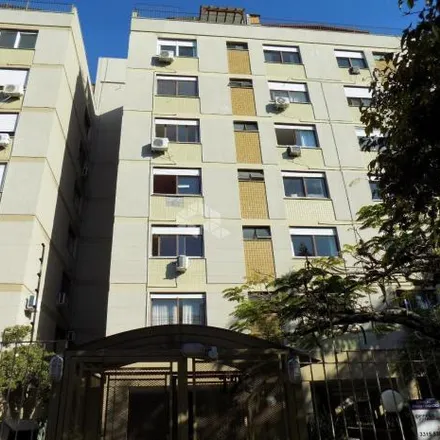 Image 2 - Rua Doutor Raul Moreira, Cristal, Porto Alegre - RS, 90820, Brazil - Apartment for sale