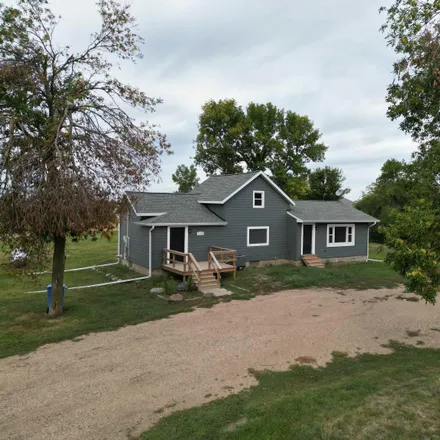 Buy this 3 bed house on West Green Street in Salem, SD 57058