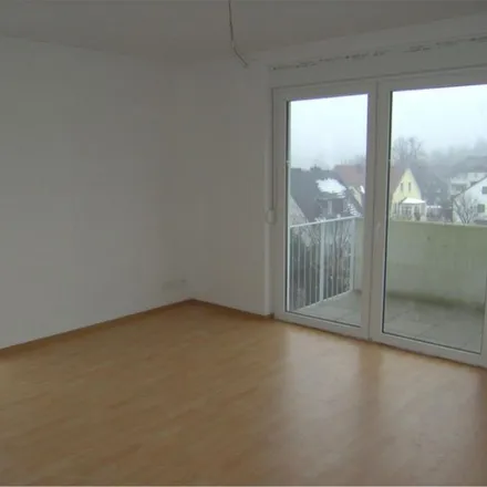Rent this 1 bed apartment on Haderer / Lohner in Bemberg, 84524 Neuötting
