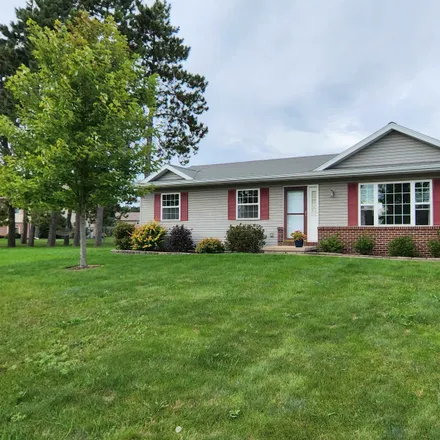 Image 1 - 5602 Isaiah Street, Village of Weston, WI 54476, USA - House for sale