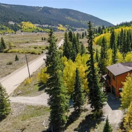 Image 1 - 2872 County Road 6, Park County, CO 80420, USA - House for sale