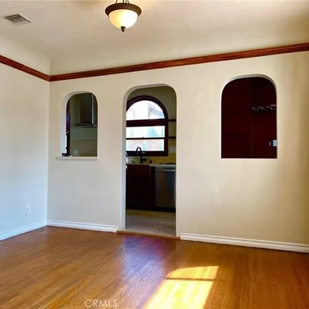 Image 5 - 477 Allen Avenue, Glendale, CA 91201, USA - House for rent