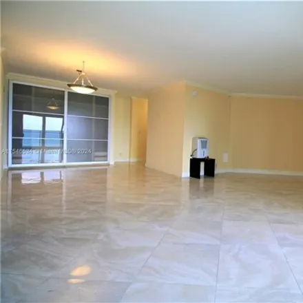 Image 8 - AQUARIUS Condiminium (South), South Ocean Drive, Beverly Beach, Hollywood, FL 33009, USA - Condo for rent