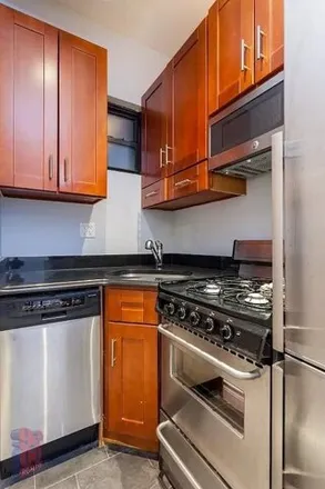 Rent this 2 bed apartment on 230 East 32nd Street in New York, NY 10016