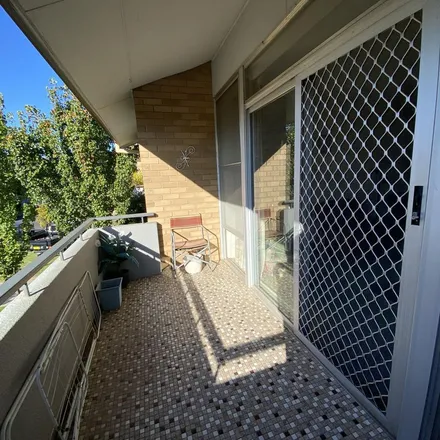 Image 5 - Kiewa Place, Albury NSW 2640, Australia - Apartment for rent