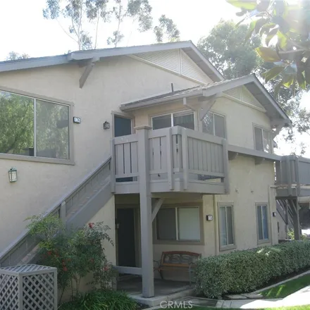 Image 1 - 126 Echo Run, Irvine, CA 92614, USA - Condo for rent