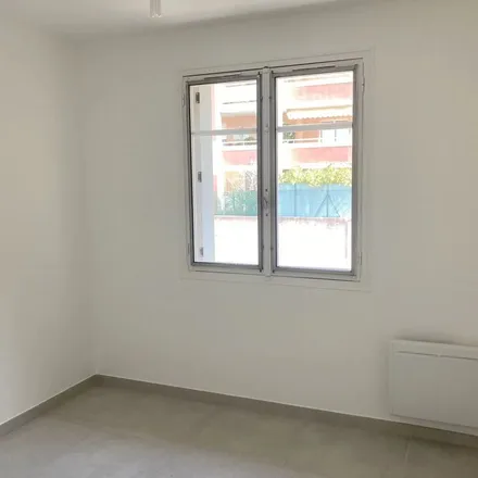 Rent this 4 bed apartment on 63 Quai de la Banquière in 06730 Saint-André-de-la-Roche, France