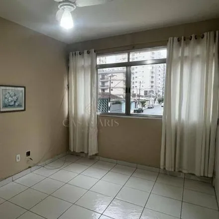 Buy this 1 bed apartment on Centro Gastronômico in Rua Caiapós, Tupi