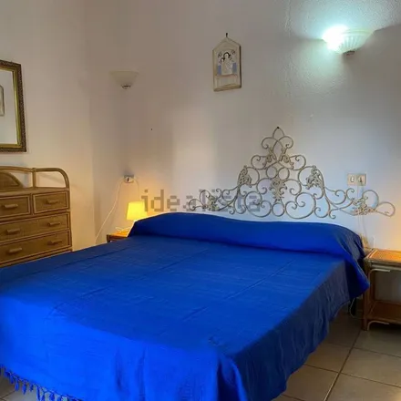 Rent this 2 bed apartment on Via Calabria 28 in 07028 Lungòni/Santa Teresa Gallura SS, Italy