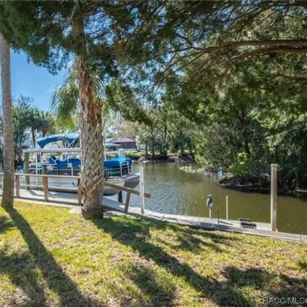 Image 9 - 2284 North Watersedge Drive, Citrus County, FL 34429, USA - House for sale