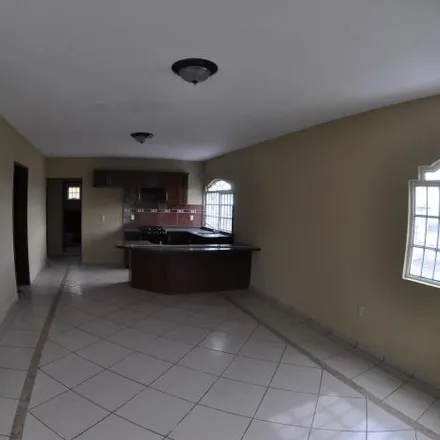 Rent this 3 bed apartment on Calle 6144 in Plaza Guadalupe, 45030 Zapopan