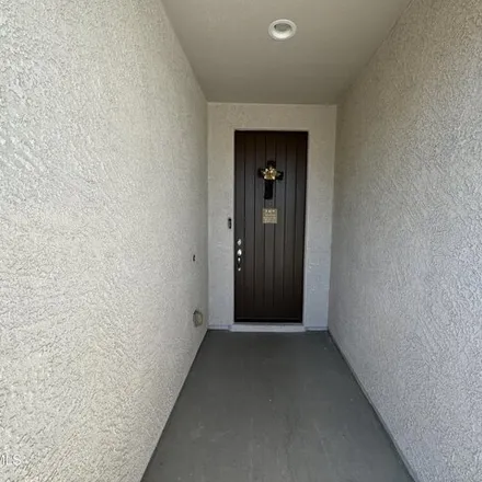 Image 3 - West Crestvale Drive, Maricopa County, AZ 85001, USA - House for rent