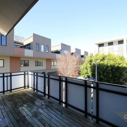 Image 9 - Otto IT, 405 High Street, Northcote VIC 3070, Australia - Townhouse for rent