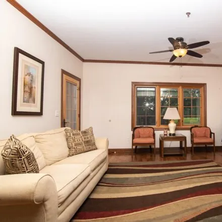 Image 2 - Tuscumbia Country Club, Lac Verde Circle, City of Green Lake, Brooklyn, WI 54941, USA - Condo for sale