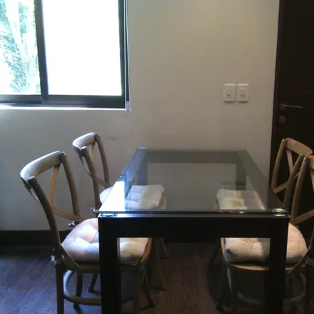 Image 4 - Zapopan, Lomas de Guadalupe, JAL, MX - House for rent