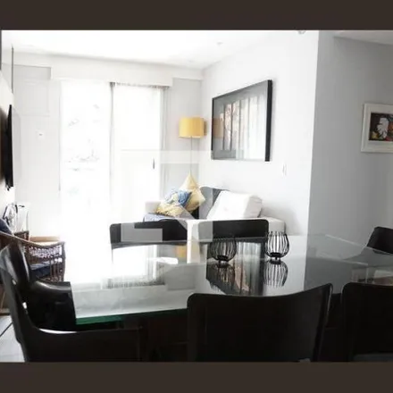 Buy this 3 bed apartment on Rua Antônio Cordeiro in Freguesia (Jacarepaguá), Rio de Janeiro - RJ