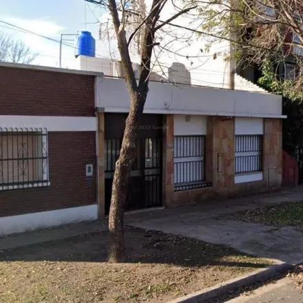 Image 2 - Barra, Belgrano, Rosario, Argentina - House for sale