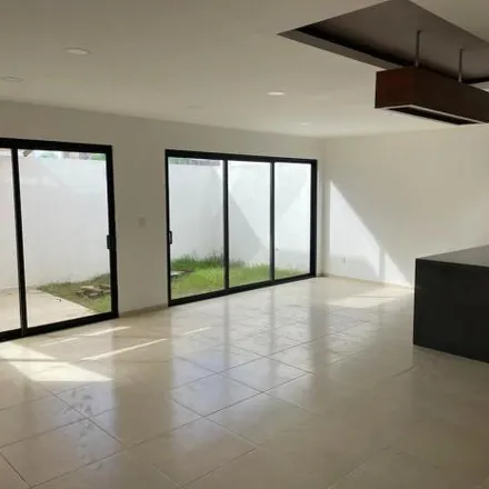 Image 1 - unnamed road, Condes 1, San Francisco, QUE, Mexico - House for sale