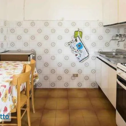 Rent this 2 bed apartment on Via Ferrarese 110 in 40128 Bologna BO, Italy
