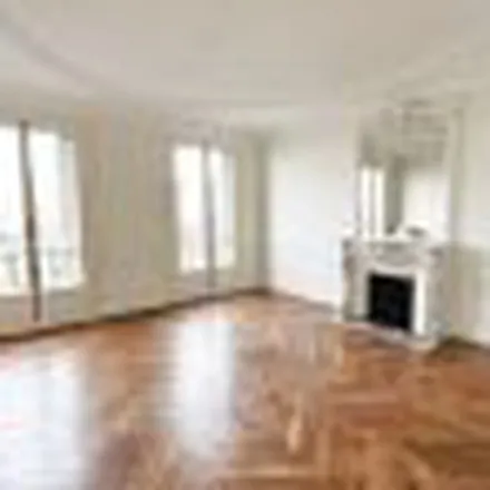 Image 6 - 31 Boulevard des Batignolles, 75008 Paris, France - Apartment for rent