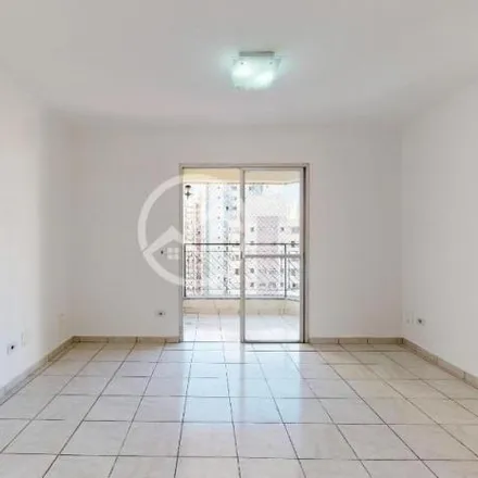 Buy this 2 bed apartment on Constantino Barradas in Rua Dom Bernardo Nogueira, Bosque da Saúde