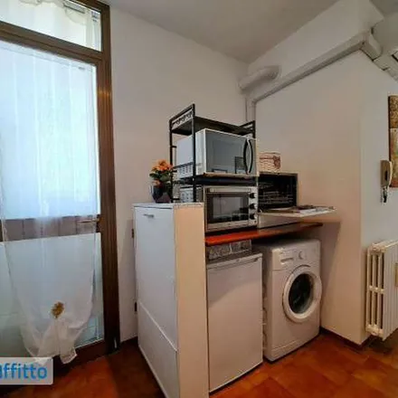 Rent this 1 bed apartment on Via Milano in 21026 Gavirate VA, Italy