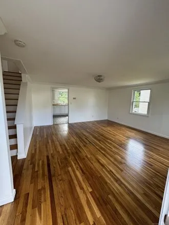 Rent this 3 bed house on 112 Dirienzo Hts in Derby, Connecticut