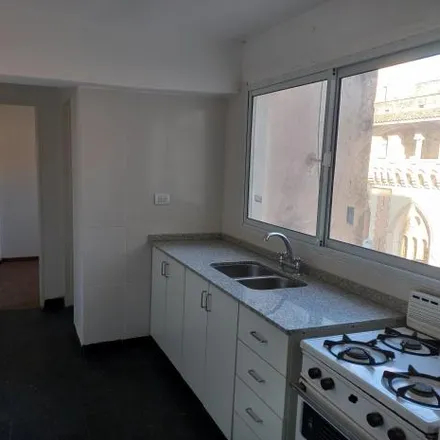 Buy this 3 bed apartment on Bolivia 504 in Departamento Capital, San Miguel de Tucumán