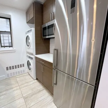 Image 3 - 3 W 137th St Apt 4B, New York, 10037 - Apartment for rent