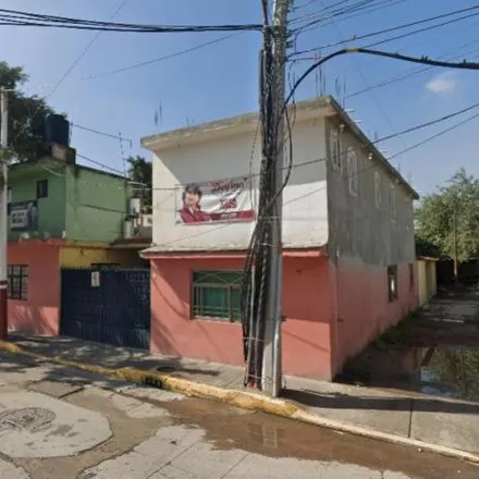 Image 1 - Avenida 11 De Julio, 54753 Buenavista, MEX, Mexico - House for sale