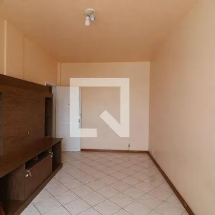 Buy this 2 bed apartment on Rua Monsenhor Magaldi 276 in Jardim Guanabara, Rio de Janeiro - RJ
