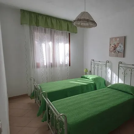 Image 3 - Casteddu/Cagliari, Italy - Apartment for rent