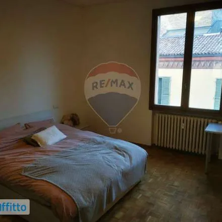 Image 2 - Piazza Aldrovandi 2, 40125 Bologna BO, Italy - Apartment for rent