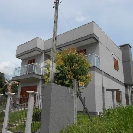 Buy this 5 bed house on Rua Domênico Zanetti in Imigrante, Bento Gonçalves - RS