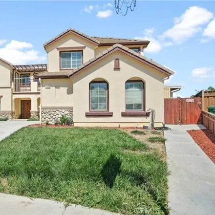 Buy this 5 bed house on 2690 Merganser Court in Los Banos, CA 93635
