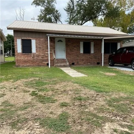 Image 3 - 2850 Cypress Street, Lake Charles, LA 70601, USA - House for rent