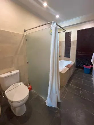 Image 7 - Jl. Danau Buyan III No.2, Sanur, Denpasar Selatan, Kota Denpasar, Bali 80228, Indonesia - Loft for rent