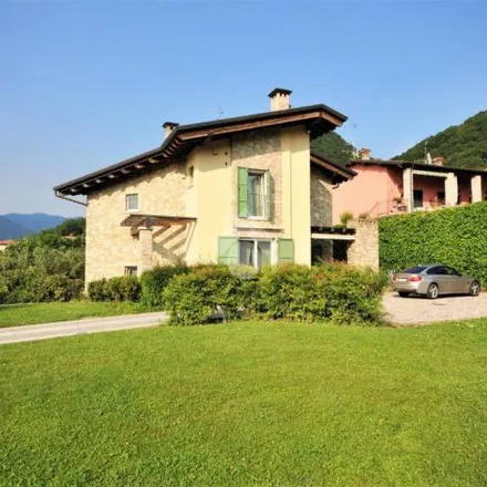 Image 6 - unnamed road, 24067 Paratico BS, Italy - House for sale