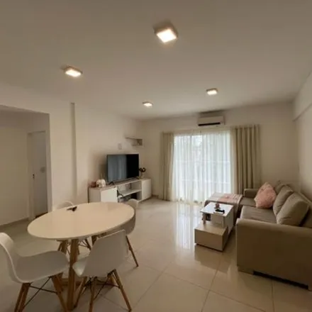 Buy this 2 bed apartment on Las Heras 586 in Lomas del Millón, B1704 EKI Ramos Mejía