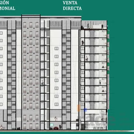 Image 3 - Avenida Don Luis Garza Sada, 64500 Monterrey, NLE, Mexico - Apartment for sale