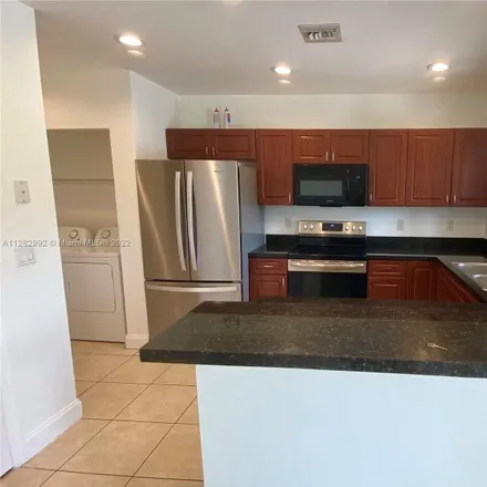 Rent this 3 bed townhouse on 820 Northwest 2nd Avenue in Fort Lauderdale, FL 33311