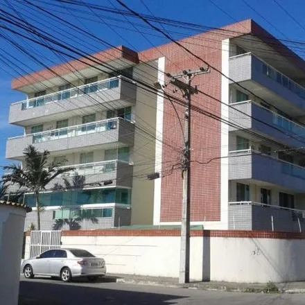 Image 2 - Mercadinho Vitoria, Rua Rio de Janeiro, Recreio, Rio das Ostras - RJ, 28895-475, Brazil - Apartment for sale