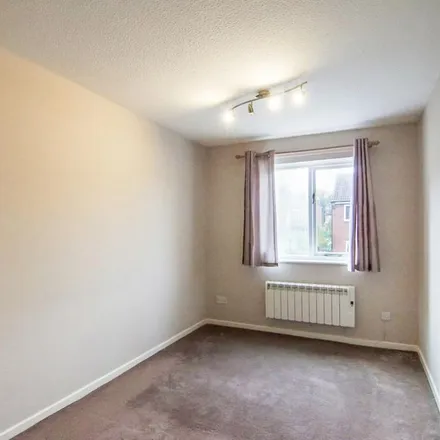 Image 7 - Rochester Close, Nuneaton, CV11 5XL, United Kingdom - Apartment for rent